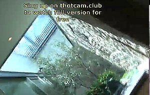Japanese big tits teen - thotcam.club