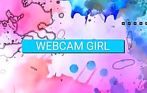  webcam girl freecamgirls