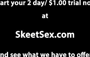 Slut babes fuck sex ed instructors  