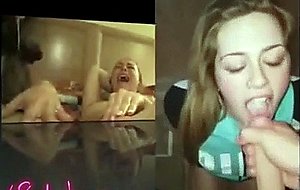 The most sweet young teen chicks compilation ever  