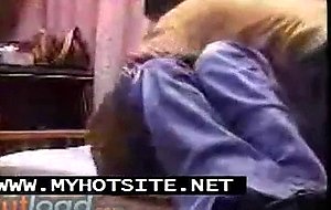 Arabic Homemade Sex Tape Video