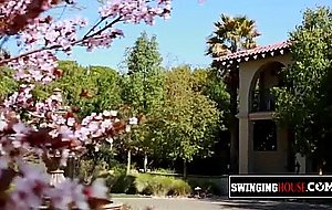 Swinginghouse-o8-o1-219-swing-s4ep6-