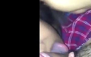 Asian slut on mdma sucking dick  mollybabes