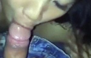 Asian slut on mdma sucking dick  mollybabes