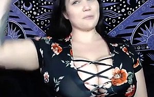 Big, fat & beautiful titties  