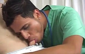 Mexico gay male escort nurse ajay was a moaner, and