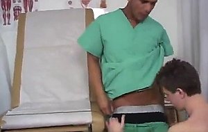 Mexico gay male escort nurse ajay was a moaner, and