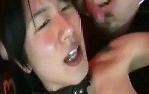 Japan sexy gay enjoy happy time