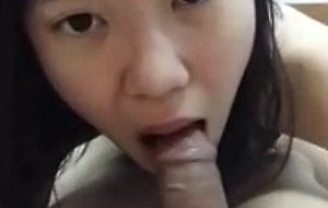 Asian whore jia  