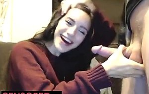 Teen princessblah do sex live webcam