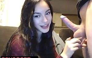 Teen princessblah do sex live webcam