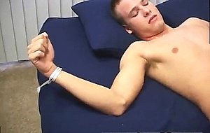 Nude male gay porno video he soon embarks to talk to