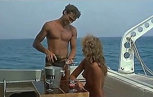 Youporn - les-branchs--saint-tropez-1983-nude-scenes-mp