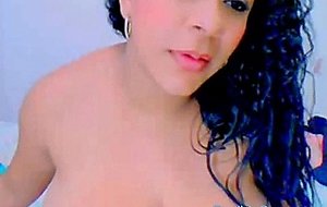 Latina webcams 038  