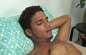 Video boy sex i was jacking ajay off in his
