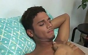 Video boy sex i was jacking ajay off in his