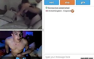 Sex virt flirt webcam, cam