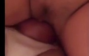 I love sucking cock and getting fucked