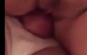 I love sucking cock and getting fucked