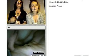 For fans of sex real sex cam, cam