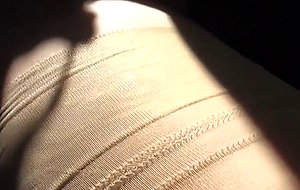 Danica collins masturbating in the backseat