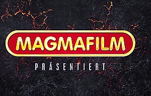 Magmafilm, scarlett hope sport at home german