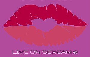 Hd webcam porno amateur and teen   iii