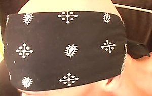 Ava laren- boobs or bust   1080p