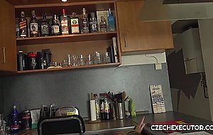 Czechexecutor, karol lilien czech