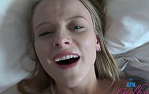 Paris white, paris final gets you in bed and wants a creampie.