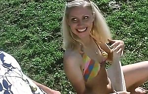 Lesbians treb, 1974 German Porn old school with extraordinaire hotty - Russian audio