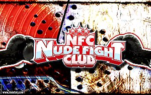 Nudefightclub, 42836 hd