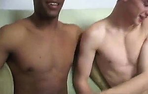 The best american gay twinks movies and swimmer cum