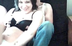 - lesbianshow on webcam