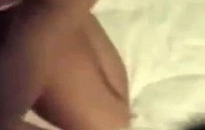 Video of a slutty nurse giving me a blowjob and ...