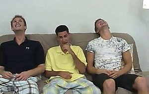 Free extreme naughty sex and gay teens suck deep throat
