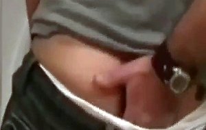Hot guy sucking cocks spy cam
