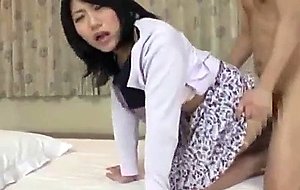Japanese asian porn