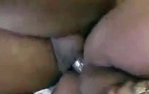 Hot tranny with beautifull butts gets nailed