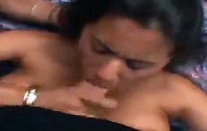 A helping hand - free sex, porn video on tub99.com
