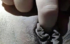 Webcam big tits pussy fingers