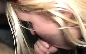 College girls suck and tagged in dorm room group