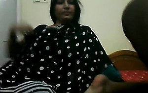 Amateur girl homemade  andhra aunty give bj ass lick n mouth fucking