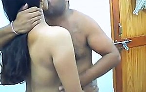 Hot indian couple porn