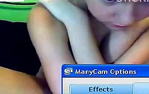 Amateur girl homemade Webcam5071