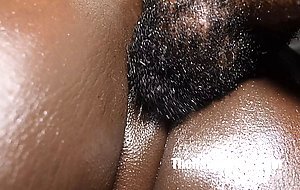 thick dynasty first time on video took monster bbc suga slim