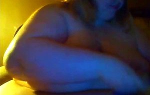 Cam Colection (13) SSBBW Special