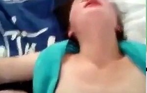 Young Anal Virgin Fucked Hard In Ass - FuckMyAss.webcam