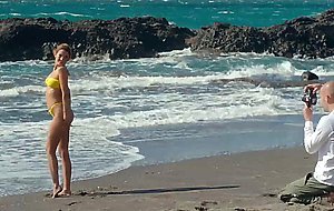 Penthousegold-agatha vega loves sex on the beach