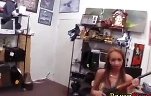 Dumb amateure having spycam sex